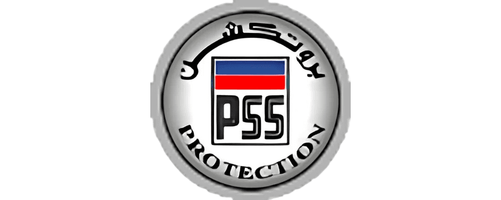 Protection (1000x400)